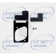 Монтажная пластина передатчика U-WAVE для высоты QM 02AZE990 Mitutoyo