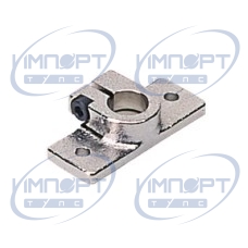 Крепление для головки микрометра, гладкий стержень для стержня 10 мм 303581 Mitutoyo