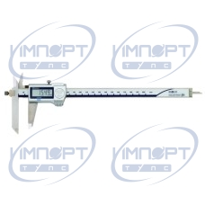 Цифровой штангенциркуль ABS с офсетной головкой, IP67 0-150 мм 573-611-20 Mitutoyo Цифровой штангенциркуль ABS с офсетной головкой, IP67 0-150 мм 573-611-20 Mitutoyo