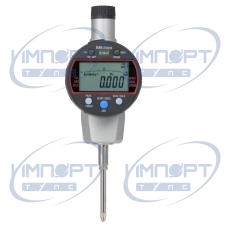 Цифровой индикатор, расчет ID-C 25,4 мм, 0,001 мм, плоская задняя пластина 543-590B-10 Mitutoyo Цифровой индикатор, расчет ID-C 25,4 мм, 0,001 мм, плоская задняя пластина 543-590B-10 Mitutoyo