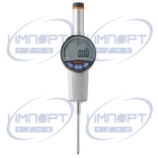 Цифровой индикатор ID-C 50,8 мм, 0,01 мм, плоская задняя пластина 543-735B Mitutoyo Цифровой индикатор ID-C 50,8 мм, 0,01 мм, плоская задняя пластина 543-735B Mitutoyo