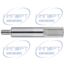 Удлинитель для индикаторов 1", дюйм 301655 Mitutoyo