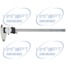 Штангенциркуль 0-12", 0,001", 0,2"/об., дюйм 505-749 Mitutoyo Штангенциркуль 0-12", 0,001", 0,2"/об., дюйм 505-749 Mitutoyo