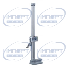 Цифровой высотомер двухколонный 0-600 мм 192-614-10 Mitutoyo Цифровой высотомер двухколонный 0-600 мм 192-614-10 Mitutoyo