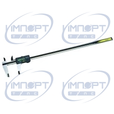 Цифровой штангенциркуль ABS 0-600 мм 500-501-10 Mitutoyo Цифровой штангенциркуль ABS 0-600 мм 500-501-10 Mitutoyo