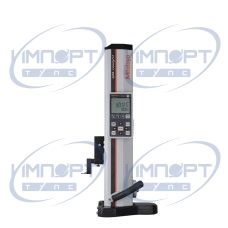 Высота QM без воздушной подушки, дюймы/метры 0-14", 0,00005"/0,0001"/0,0002", с 4 батарейками LR6 518-241 Mitutoyo Высота QM без воздушной подушки, дюймы/метры 0-14", 0,00005"/0,0001"/0,0002", с 4 батарейками LR6 518-241 Mitutoyo