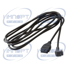 Кабель Digimatic, прямой, кнопка передачи данных, 2 м 959150 Mitutoyo