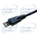 USB-кабель для прямого подключения Digimatic к USB, 2 м, интерфейс Digimatic/Digimatic 2/Digimatic S1 06AGQ001F Mitutoyo
