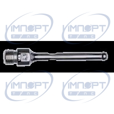 Контактная точка серии 526, наковальня 4,5 мм 4.2 - 4.8, с покрытием DLC 10AAP249B Mitutoyo