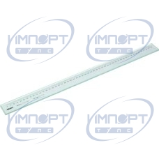 Рабочие стеклянные весы + сертификат проверки. 0-500 мм, 1 мм 182-532-10 Mitutoyo Рабочие стеклянные весы + сертификат проверки. 0-500 мм, 1 мм 182-532-10 Mitutoyo