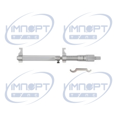 Микрометр с внутренними губками 125-150 мм 145-190 Mitutoyo Микрометр с внутренними губками 125-150 мм 145-190 Mitutoyo