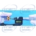 Цифровой шлицевой микрометр IP65 50-75 мм, измерительная поверхность 2 мм 331-263-30 Mitutoyo Цифровой шлицевой микрометр IP65 50-75 мм, измерительная поверхность 2 мм 331-263-30 Mitutoyo