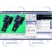 Программное обеспечение для моделей Quick Image QIPAK Mitutoyo
