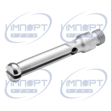 Контактная точка для серии 526 8-8,5 мм 102471 Mitutoyo