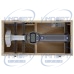 Цифровой ABS Borematic внутренний 75–88 мм 568–372 Mitutoyo Цифровой ABS Borematic внутренний 75–88 мм 568–372 Mitutoyo