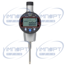 Цифровой индикатор, расчет ID-C дюйм/метр, 1", 0,00005", плоская задняя пластина 543-591B-10 Mitutoyo Цифровой индикатор, расчет ID-C дюйм/метр, 1", 0,00005", плоская задняя пластина 543-591B-10 Mitutoyo