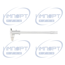 Штангенциркуль с нониусом 0-300 мм, 0,05 мм, метрический 536-136 Mitutoyo Штангенциркуль с нониусом 0-300 мм, 0,05 мм, метрический 536-136 Mitutoyo