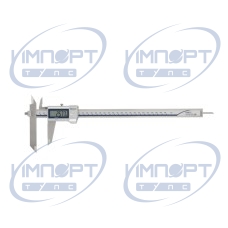 Цифровой штангенциркуль ABS с офсетной головкой, IP67 0-300 мм 573-614-20 Mitutoyo Цифровой штангенциркуль ABS с офсетной головкой, IP67 0-300 мм 573-614-20 Mitutoyo