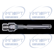 Контактная точка серии 526, наковальня 4,0 мм 3,7 - 4,3, с покрытием DLC 10AAP249A Mitutoyo