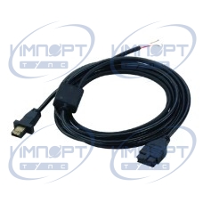 Кабель Digimatic для внешней предустановки/нуля 2 м, индикатор ID-N/ID-B 21EAA211 Mitutoyo