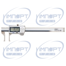 Цифровой ABS нутромер 10,1-160 мм, IP67 573-647-20 Mitutoyo Цифровой ABS нутромер 10,1-160 мм, IP67 573-647-20 Mitutoyo