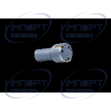 Измерительная головка Holtest/Borematic 30-40 мм 04AZA737 Mitutoyo