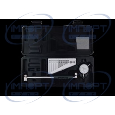 2-точечный нутромер, 1,4-2,5", 0,0005" 511-742-20 Mitutoyo 2-точечный нутромер, 1,4-2,5", 0,0005" 511-742-20 Mitutoyo