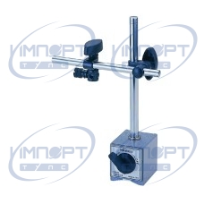 Магнитная стойка, рабочий радиус 150 мм 7010S-10 Mitutoyo Магнитная стойка, рабочий радиус 150 мм 7010S-10 Mitutoyo