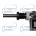 Цифровая микрометрическая головка, IP65 0-25 мм, плоский шпиндель, гайка, стержень M12 350-272-30 Mitutoyo Цифровая микрометрическая головка, IP65 0-25 мм, плоский шпиндель, гайка, стержень M12 350-272-30 Mitutoyo