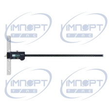 Цифровой глубиномер ABS 0-1000 мм 571-207-10 Mitutoyo Цифровой глубиномер ABS 0-1000 мм 571-207-10 Mitutoyo