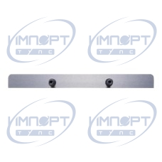 Удлинительная база, глубиномер шириной 180 мм для диапазона до 300 мм 900370 Mitutoyo