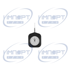 Индикатор натяжения 0,15Н-1,5Н, цена деления 0,05Н 546-117 Mitutoyo