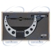 Цифровой микрометр IP65 250-275 мм 293-256-30 Mitutoyo Цифровой микрометр IP65 250-275 мм 293-256-30 Mitutoyo