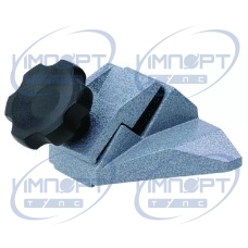 Стойка для микрометра, угловая 45° для микрометра 0-50 мм/0-2" 156-105-10 Mitutoyo