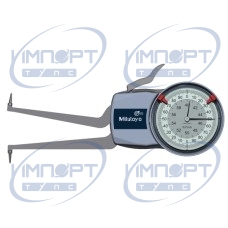 Внутренний штангенциркуль 40-60 мм, 0,01 мм 209-305 Mitutoyo