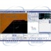 Программное обеспечение для моделей Quick Scope QSPAK Mitutoyo