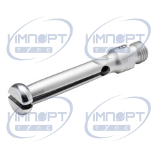 Контактная точка для серии 526 9,5-10 мм 102474 Mitutoyo