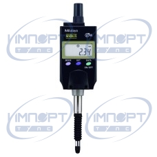 Цифровой индикатор ID-N, IP66 12,7мм, 0,01мм 543-570 Mitutoyo Цифровой индикатор ID-N, IP66 12,7мм, 0,01мм 543-570 Mitutoyo