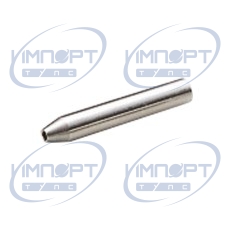 Адаптер стилуса CMM M3 226118 Mitutoyo