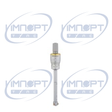 Трехточечный нутромер Holtest 0,35-0,425", 0,0001" 368-262 Mitutoyo Трехточечный нутромер Holtest 0,35-0,425", 0,0001" 368-262 Mitutoyo