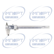 Цифровой ABS-калипер с защитой от охлаждающей жидкости IP67 In/Met, 0-8", Thumb Ro., OD Carb. Jaws 500-732-20 Mitutoyo Цифровой ABS-калипер с защитой от охлаждающей жидкости IP67 In/Met, 0-8", Thumb Ro., OD Carb. Jaws 500-732-20 Mitutoyo