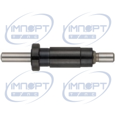 Прецизионный ходовой винт 13 мм 04AZA163 Mitutoyo Прецизионный ходовой винт 13 мм 04AZA163 Mitutoyo