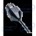 Контактная точка серии 526, наковальня 1,2 мм 1,17 - 1,35, с покрытием DLC 10AAP247C Mitutoyo