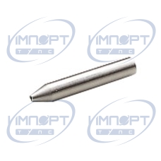 Адаптер стилуса CMM M2 226117 Mitutoyo