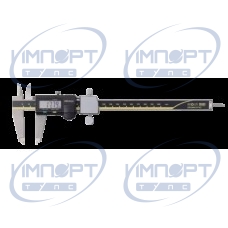 Цифровой штангенциркуль ABS AOS для допуска 0-150 мм 573-182-30 Mitutoyo Цифровой штангенциркуль ABS AOS для допуска 0-150 мм 573-182-30 Mitutoyo