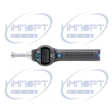 Цифровой ABS Borematic внутренний дюймовый/метрический, 0,65-0,8" 568-465 Mitutoyo Цифровой ABS Borematic внутренний дюймовый/метрический, 0,65-0,8" 568-465 Mitutoyo