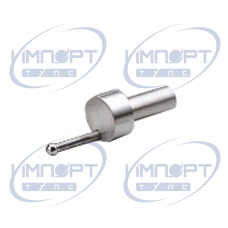 Шариковый зонд эксцентрикового типа D=4 мм 12AAA788 Mitutoyo