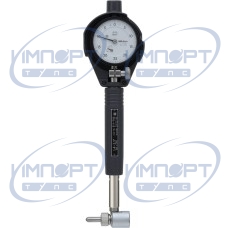 2-точечный нутромер для короткой длины, 1,4-2,5", 0,0005" 511-787-20 Mitutoyo 2-точечный нутромер для короткой длины, 1,4-2,5", 0,0005" 511-787-20 Mitutoyo