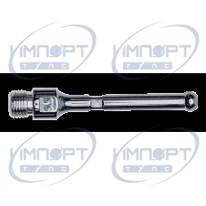 Контактная точка серии 526, наковальня 5,5 мм 5,2 - 5,8, с покрытием DLC 10AAP249D Mitutoyo