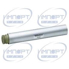 Набор 3-точечных микрометров для измерения внутренних размеров Holtest 4-8" 4 шт., экономичный набор 368-998 Mitutoyo Набор 3-точечных микрометров для измерения внутренних размеров Holtest 4-8" 4 шт., экономичный набор 368-998 Mitutoyo